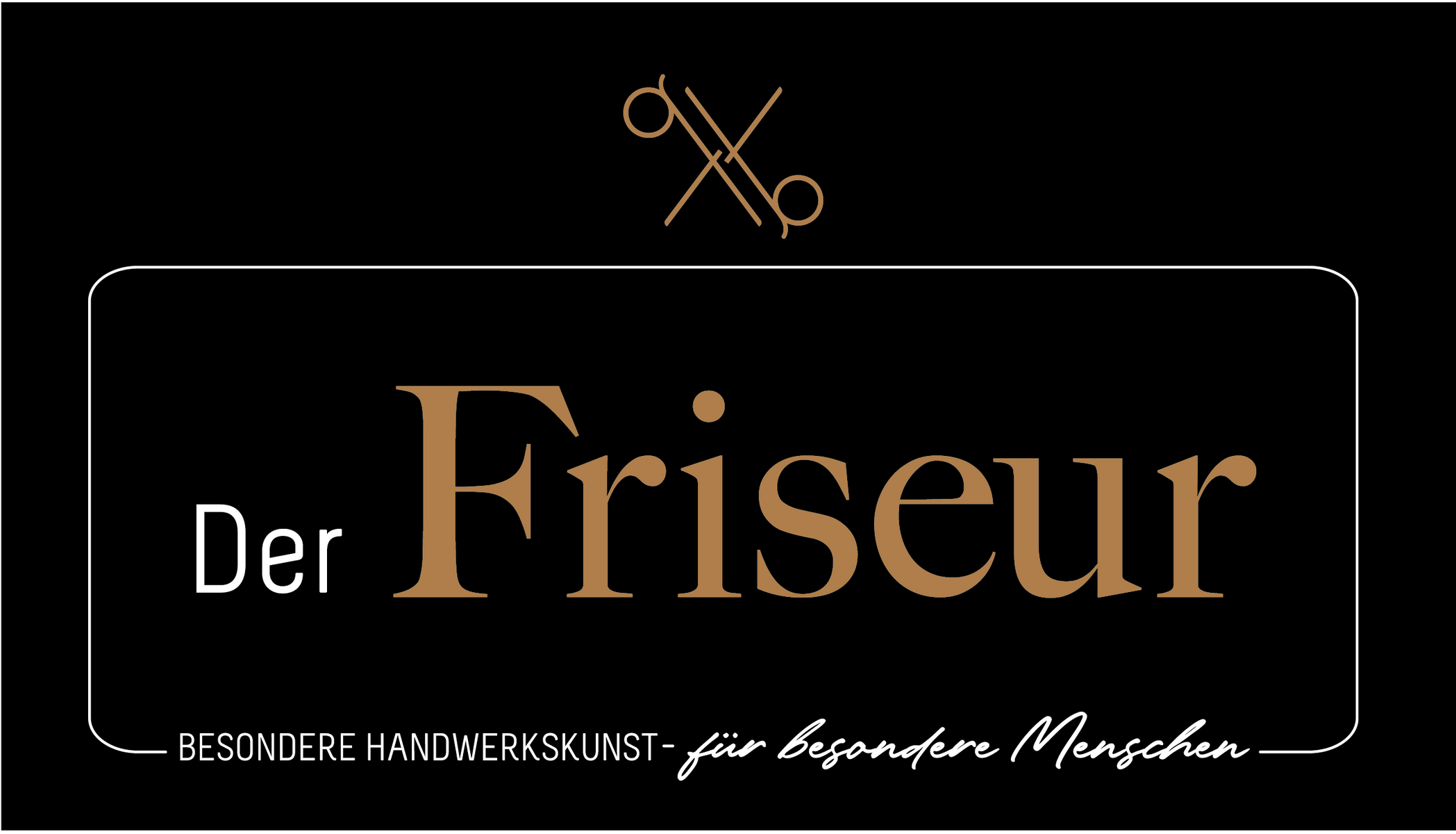 der Friseur Dogan 